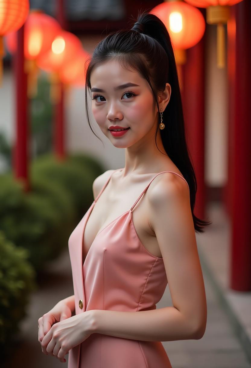 特辑1