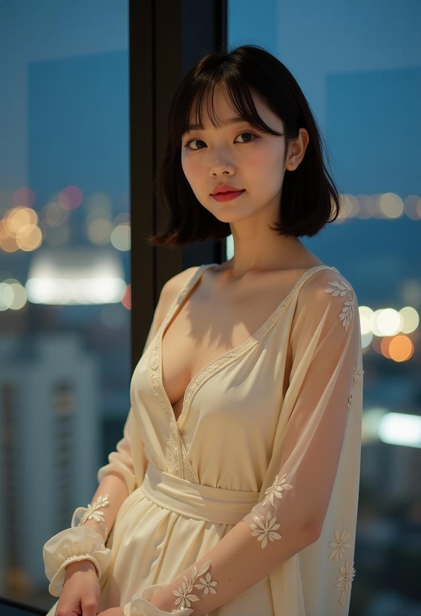 特辑3